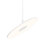 Circa Pendant Lamp