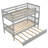 Twin Over Twin Bunk Bed with Trundle-1554108439-1556188502