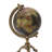 Tabletop Globe-33390856