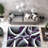 Mccampbell Abstract Area Rug-710446624-747091916