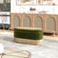 Repose-pieds avec rangement 38 po Serena-1113380048-1113380046
