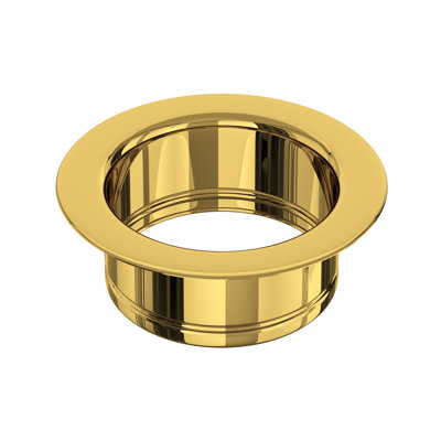 Rohl Disposal Flange