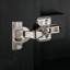 Meuble-lavabo simple avec plateau Austin 36