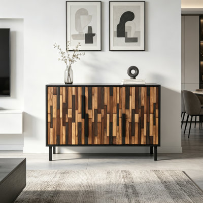 Buffet 47,24 po