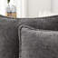 Housse de coussin Farmhouse-1437395572-1444710907
