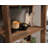 Lionello Bookcase-1342023765-1342023770