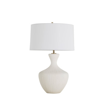 Lampe de table Felix
