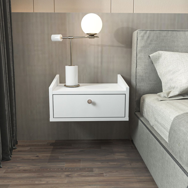 Table de nuit