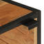 Massimo Freestanding Bathroom Cabinet