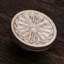 CK Series 1 1/4" Diameter Mushroom Knob-12829799