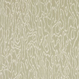 Henry Holland Abstract Vinyl Wallpaper Double Roll