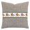 Kilbourn Pillow Cover & Insert