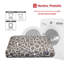 Coussin Fusion Orthopedic-35291722-35291724