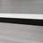 Compact Melamine Sliding Door Kit