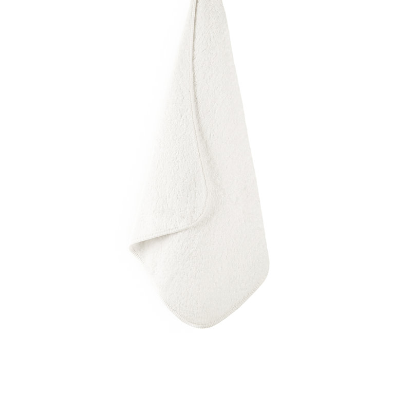 Washcloth