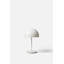 Pin Lamp-1426218530