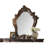 Versailles 6-Pcs Bedroom Set-74908920