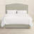 Elsie Platform Bed-252147571-252147580