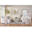 Table basse Karmindy