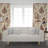 Jomtien Room Darkening Curtain Pair-713290858