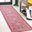 Tapis d'intérieur / d'extérieur Massimo Bohemian Medallion-996561738