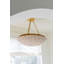 SUMMERSIDE Pendant-1027683616