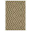 Tapis contemporain pour l'extérieur et l'intérieur-863207127