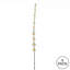 Pompon artificiel-520336680