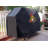 NHL Grill Cover-1952922083-1893473085