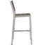 Tabouret de bar Shore