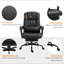 Chaise de bureau Vinsetto-1100129947