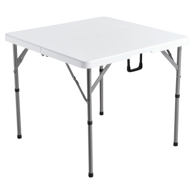 Table de jeu Mahjong pour 4 joueurs