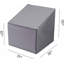 Aero Outdoor Patio Chair Cover-23641014