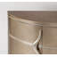 62 in. W Credenza
