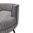 Swivel Chair