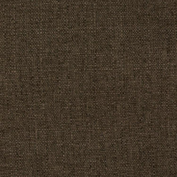 Stonebriar Fabric, Spanish Moss