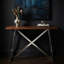 Console 47 po adelane