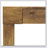 Writing Desk