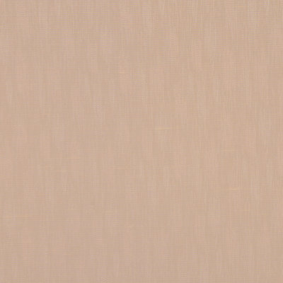 Tissu Silhouettes