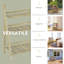 Plant Stand