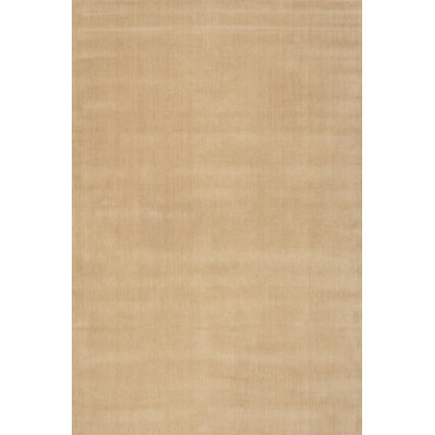 Gania Modern Ivory Rug