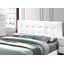 Tête de lit rectangulaire 1pc-162880780-162880781