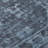 Fenwick Washable Indoor / Outdoor Rug-1158699408