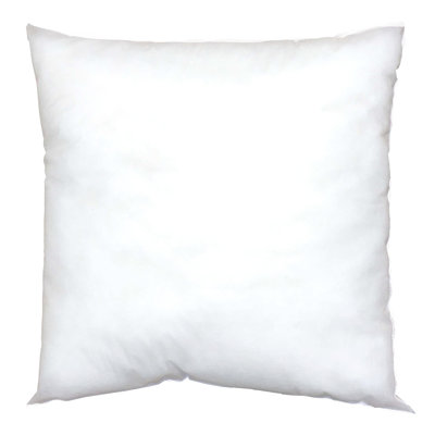 2 Pack Economy Pillow Insert