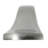 Harmony Bar/Handle Pull-122625521-98105419
