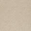 Tweedy Fabric-50800656