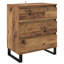 60cm Sideboard-955928731
