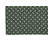 Kat Non-Slip Outdoor Rug-466655508