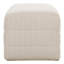 Verity Upholstered Bench-1652054895