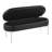 Banc de rangement en similicuir-698959096